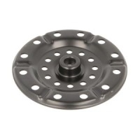 фото thumb №1, Елементи зчеплення компресор кондиціонера