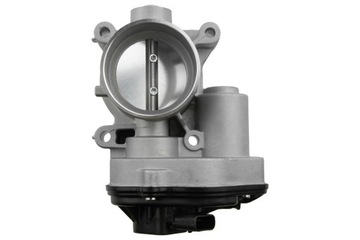 фото thumb №13, Nty дросельна заслінка повітря nty etb-fr-002