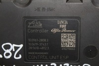 фото thumb №6, Насос abs 1.4 t 285610-4812 alfa romeo giulietta