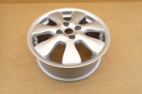 фото thumb №11, Алюминиевый диск fiat brava bravo punto 6j 15" 4x98 46741164 et40 новая