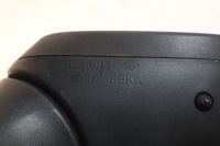 фото thumb №8, Дзеркало праве renault clio iv ted69