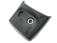 фото thumb №11, Porsche cayenne 92a 2011 разъём прикуривателя задний туннель среднего