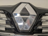 фото thumb №6, Бампер перед renault talisman 2015-2018