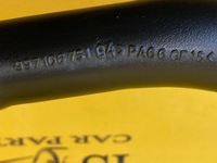 фото thumb №8, Шланг шланг труба воды porsche 911 997 gts 3.8 987