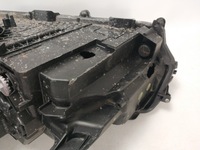 фото thumb №7, Lexus nx 300h 200t лампа full led передня права