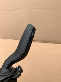 фото thumb №6, 8x0953502b 8x0953501d перемикачі перемикач audi q3 2011-18 круїз-контроль oryg