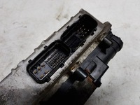 фото thumb №7, Ford модуль блок керування коробки 2n1r7m168be europa