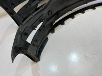 фото thumb №8, Бампер перед передній tesla model iii 3