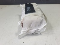 фото thumb №1, Peugeot 3008 подушка пасажира подушка безпеки 34066579
