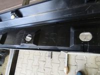 фото thumb №7, Планка пороговая правая toyota rav 4 rav4 5 v xa50 19