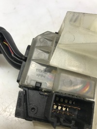 фото thumb №10, Переключатель комбинированный mazda 3