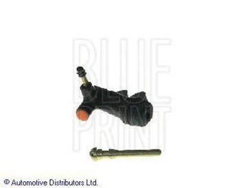 фото thumb №12, Синий print амортизатор сцепление. rover 600 1,9-2,3 93-99