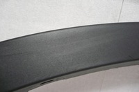 фото thumb №6, Bmw x1 e84 2009- молдинг крила права задня