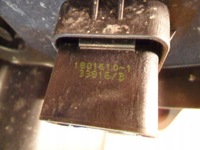 фото thumb №15, Toyota proace лампа права фара 9808581180-00