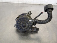 фото thumb №1, Насос воздуха вторичного citroen c4 coupe