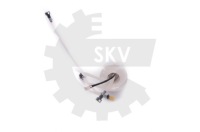 фото thumb №6, Насос топлива 7l6919087g ; vw touareg