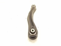 фото thumb №7, Рычаг заднее левое mercedes-benz r w251, v251 a1643501306 3.5l бензин