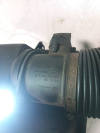 Расходомер корпус фильтра воздуха volvo xc90 2.9 0280218089 8638962 Недорого, фото thumb