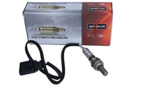 фото thumb №2, Maxgear 59-0129 датчик лямбда-зонд