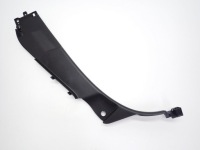 Купить Накладка порог стойка подкрылок сиденье левый задний  citroen c4 grand picasso 2 18r, фото thumb