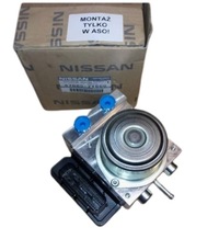 фото thumb №1, Насос abs r koleos 47660jy66d новий оригінал