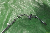фото thumb №4, Wąż трубка пального vw passat cc 06j121075d 3c0133778