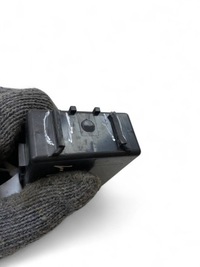 фото thumb №5, Lexus rx v 2023 блок керування / модуль центрального замка 8597042060