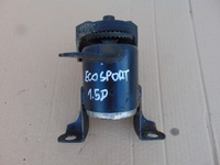 фото thumb №1, Подушка двигуна ford ecosport mk2 1.5 tdci