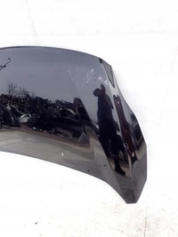 фото thumb №5, Ford c-max ii 2 mk2 10-14 капот крышка двигателя