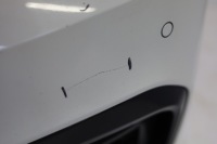 Передок  bmw g30 g31 капот бампер фара крыло  a300 с Разборки, фото thumb