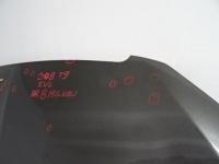 фото thumb №6, Peugeot 308 t9 ii капот крышка двигателя evl