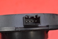 фото thumb №5, Динамик левый задняя ghr166960 mazda cx-5 1 i 12-17