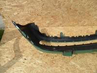 фото thumb №6, Hyundai getz tb 2004 2005 2006 2007 2008 бампер