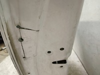 фото thumb №5, Двері ліва задні лівий задня skoda rapid 5jj spaceback 12-