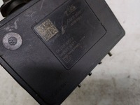 фото thumb №6, Mitsubishi outlander насос гальмівна abs 4670a992 europa