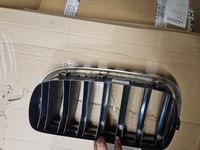 фото thumb №13, Bmw x5 f15 решётка радиатора воздуха решётка радиатора решётки радиатора левая правая