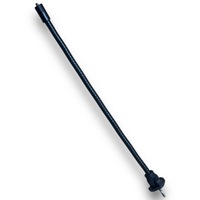 фото thumb №1, Трос газа fiat grande punto 71754549