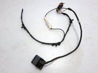 фото thumb №8, Seat ibiza v kj 2019 камера заднего вида крышки задняя багажника 3q0980121