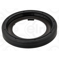 фото thumb №10, Сальник вала коленчатого перед 50x70x11 case ih farmall, quantum