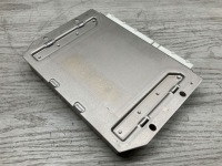 фото thumb №10, Блок керування  модуль abs mercedes-benz sl r129 0275455832 0265109455