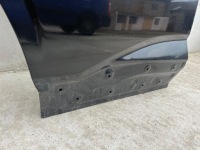 фото thumb №15, Дверь nissan qashqai 3 iii j12 2022 2023 задняя правый