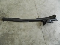 фото thumb №1, Защита порог fiat linea 2007-2015r. правая