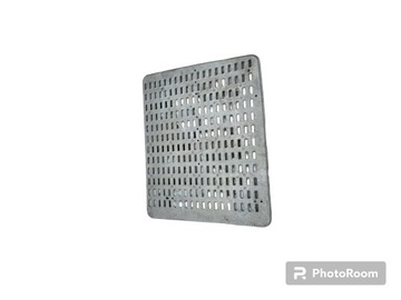 фото thumb №1, Підніжка na рама daf xf 106 xg xf