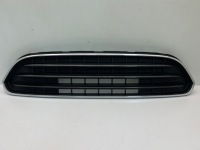Купить Mini f60 countryman решётка радиатора решётка радиатора хром бампера передний перед 17-22, фото thumb