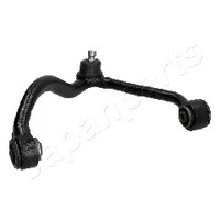 фото thumb №1, Bs-k23l важіль kia p. sorento 02- le верхній