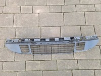 Scenic 3 короткий решётка нижняя бампера передний 622545401r 09-2011 Цена, фото thumb