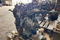 фото thumb №9, Двигатель mazda 6 estate gh shy 2.2l дизель 120kw 2014