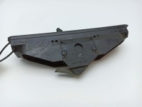 Рамка панель вентиляции mercedes-benz compakt w115 1158300003 Недорого, фото thumb