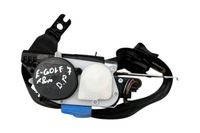 фото thumb №14, Приборная панель приборная, приборная панель vw 5g1857003q electric 2018