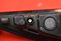 Поворотник левый перед передний камера 1495864-20-d tesla model y 20- с Разборки, фото thumb